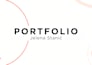 do professional instagram post and social media post design